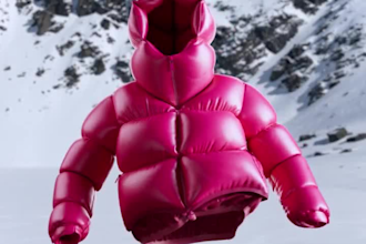 do 3d fashion design, 3d fashion animation, 3d clothing design,3d garment design