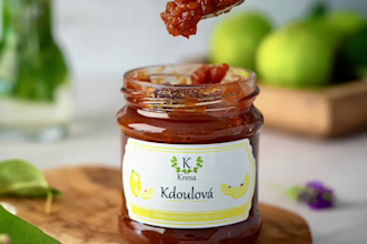 do food product photography