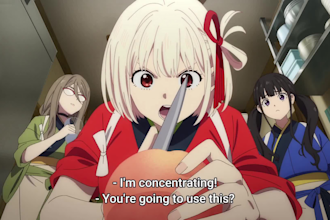 do 2d,3d animated video, short film 2d anime fighting, 2d animation video
