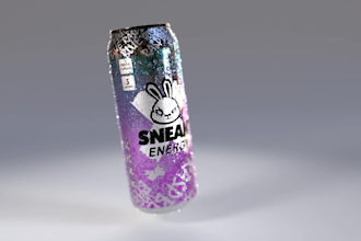 render realistic 3d water simulation, 3d fluid simulation, cgi 3d,vfx animation,
