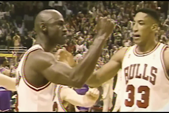 edit nba documentary videos and sports youtube content