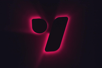 design eye catching logo animation intro