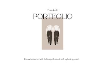 create professional fashion tech packs with detailed specs