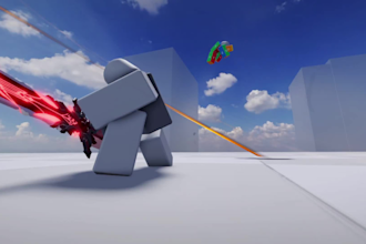create combat animation, movement roblox animation for roblox game