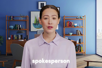 create ai avatar lipsync videos from image