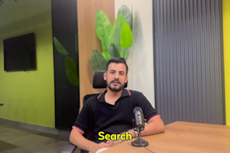 setup, google search ads, PPC campaigns with PPC audit