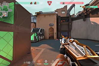 valorant, warzone, cod , apex or any game montage