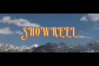 edit your short films that you want to submit to festivals