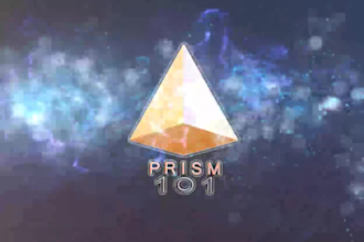 produce custom logo animation in after effects