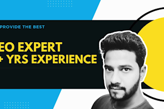 boost online presence with expert digital marketing