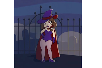 lofi art, 2d animated GIF, loop animaton, lofi GIF, animated icon, 2d animation