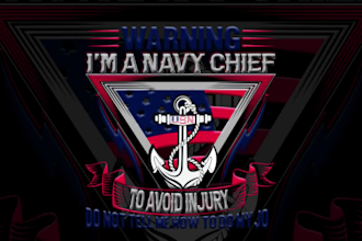 design military style tshirts for US soldiers and patriots