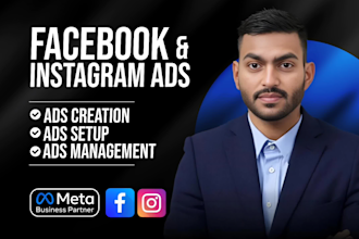 do facebook ads campaign,fb ads marketing,instagram ads campaign