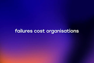 create saas onboarding video and user training video for software startup