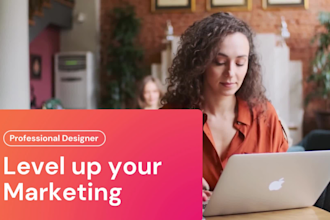design business profile, product catalogue, company brochure, booklet
