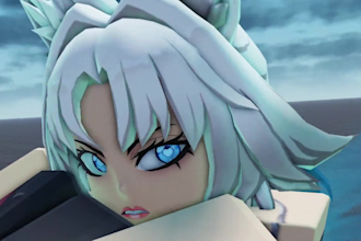 create custom roblox vfx, combat movesets, abilities and anime style powers