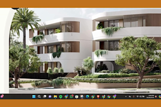 wix landing page wix landing page wix landing page wix landing page website