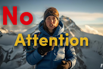 create ai influencer video ads for your brand