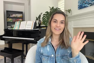 create an amazon shoppable video for your product