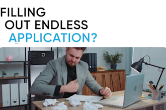 create saas explainer videos, b2b startup animations, and ui demos
