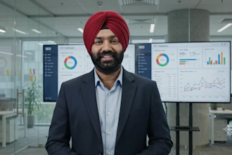 deliver client ready SEO and ai visibility audits under your brand