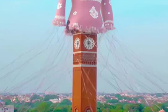 3d cgi animation, product animation, cloth animation,  cgi ads, 3d cgi fooh