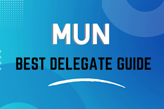 write mun position papers, gsl speech for you