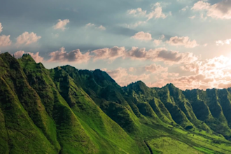 make 30 HD relaxing meditation, sleep, and yoga music videos for youtube