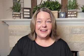 create selfie style gen x ugc videos for your products