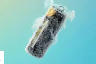 do 3d beverage animation bottle ad animation 3d bottle drink animation 3d soda