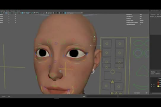 sony mocopi,rig3d avatar for livestream,vr tracking,vrm,vmc,glb,obs 3davatar rig