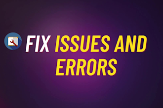 fix wordpress, elementor, divi, thrive, wpbakery issues