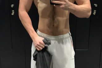 be your online bodybuilding and steroids specialist