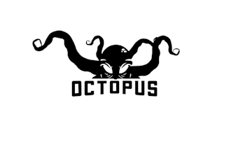 make innovative custom logo animation