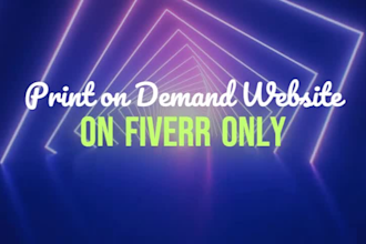 grow your business online with a wordpress pod store