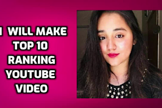make automated cash cow videos, cashcow channel, cashcow youtube videos