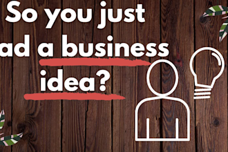 create and design your market research online survey