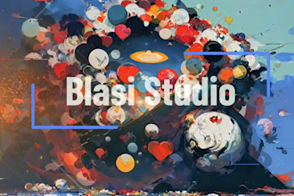 mix and tune vocals with free demo before order