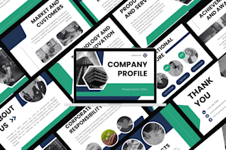 edit and format professional powerpoint presentations ppt slides