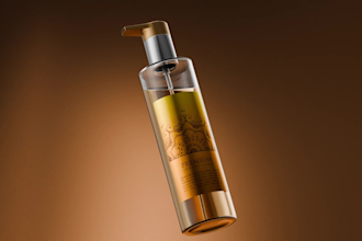 do realistic 3d product mockup and packaging designs