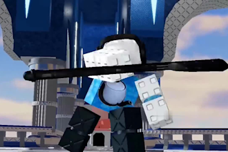 create premium custom roblox animations for videos cutscenes and stories