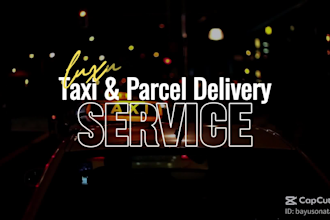 develop uber clone taxi booking app uber app taxi booking website taxi app