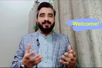 build SEO wordpress gaming website adsense ready