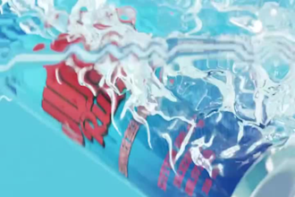 do 3d soda can, 3d bottle animation 3d bottle model 3d beverage animation soda