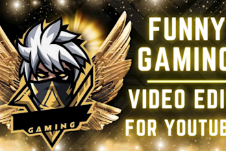 turn your twitch vods into highlights reels montages and shorts