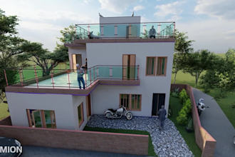 help you learn revit and autocad architecture from scratch