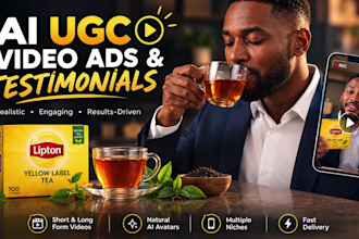 create human ai ugc videos ads tiktok ads ai commercial videos ads ai ugc tiktok