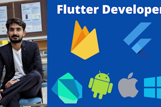 do reliable and creative mobile app development for you