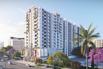 do 3d models and rendering your commercial space 3ds max