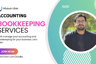 do zoho and odoo accounting, training, and implementation